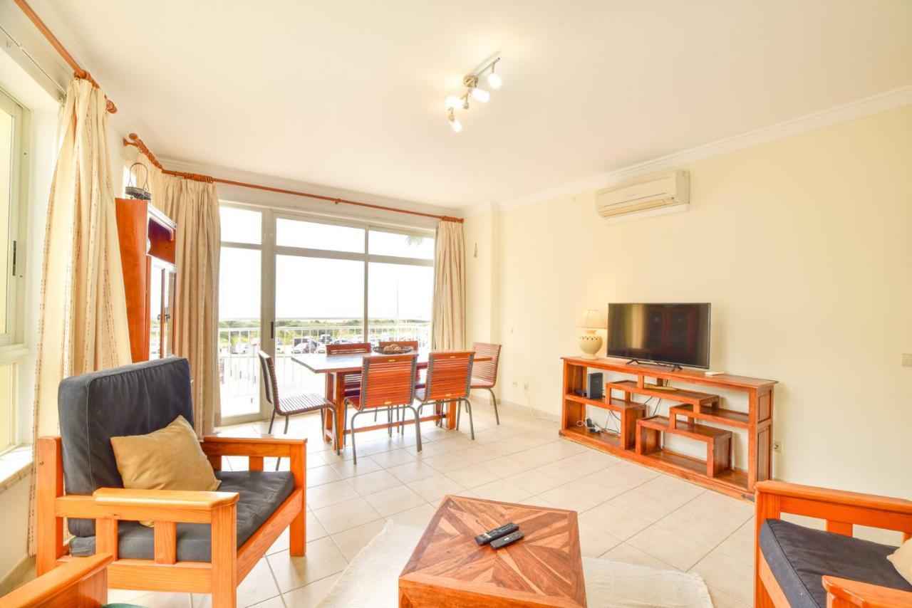Apartment Dream By Moje Holiday Armacao de Pera Ngoại thất bức ảnh