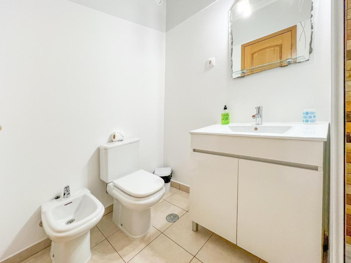 Apartment Dream By Moje Holiday Armacao de Pera Ngoại thất bức ảnh