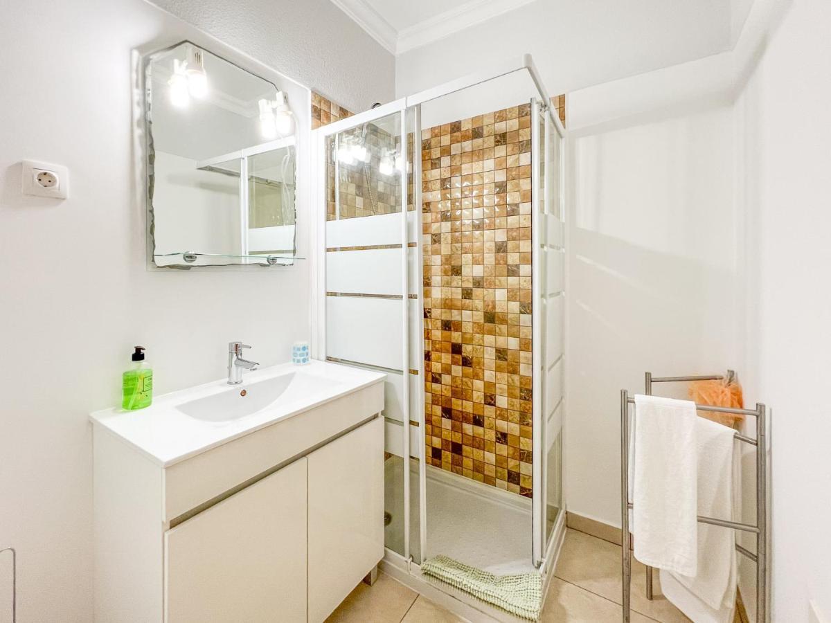 Apartment Dream By Moje Holiday Armacao de Pera Ngoại thất bức ảnh